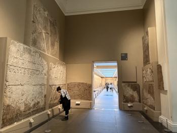 British Museum (London)